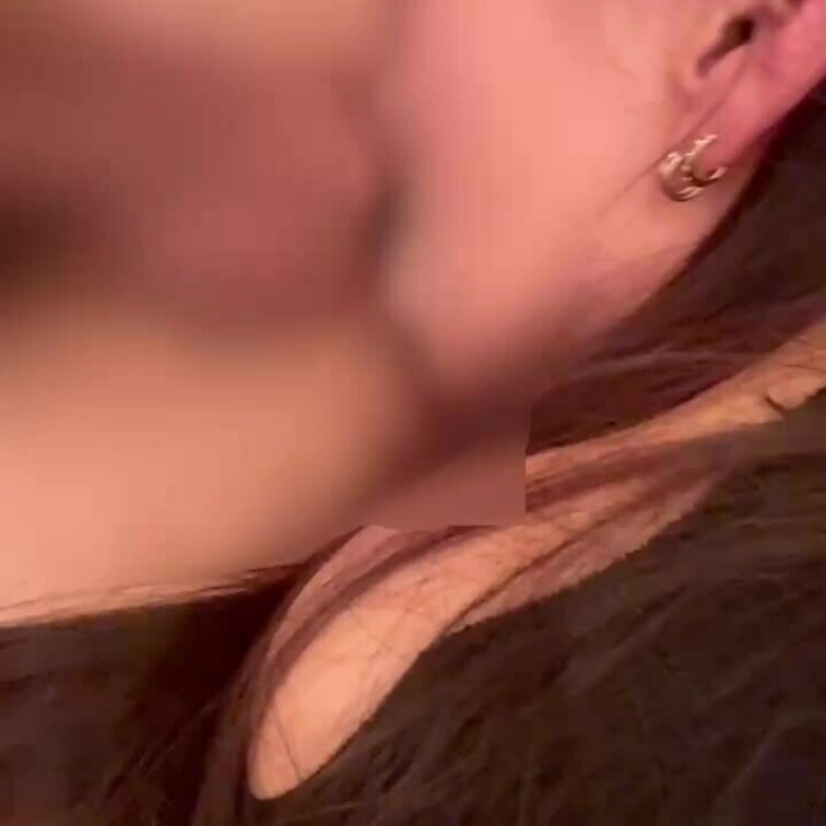 🫢アナルなめ🫢
【激レア❗️】動画で残ってるの珍しい✨
アナル舐め🤭