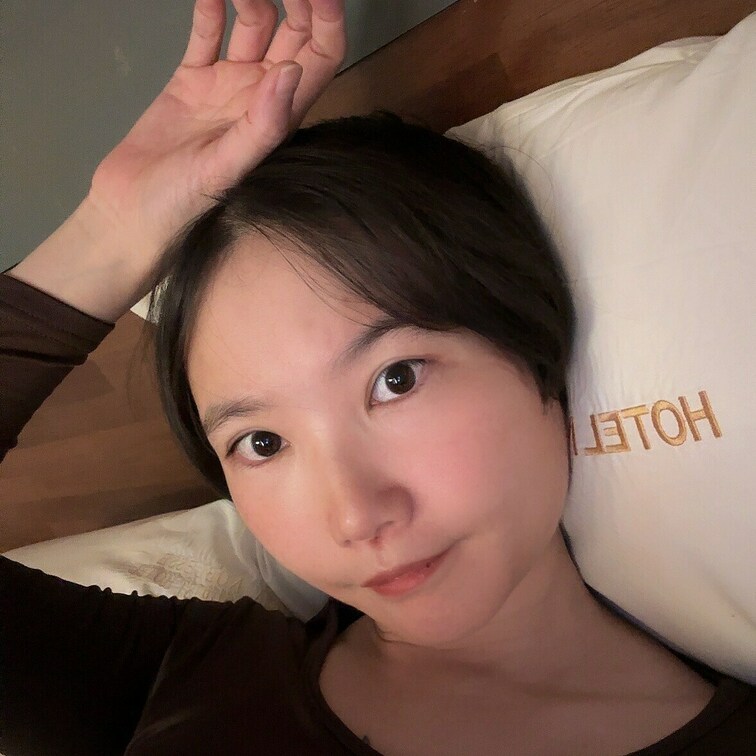 明日はチャトレのお仕事♡