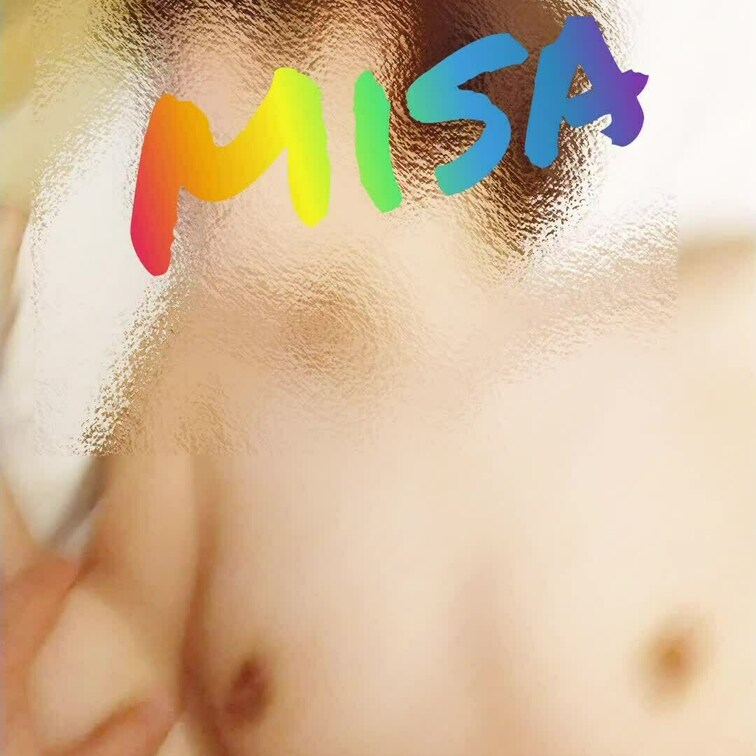 気持ち良すぎて枕をギュー😖💕💕💕