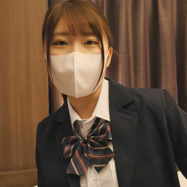 裏垢女子に性交渉中[Kotome 1日目-昼-]