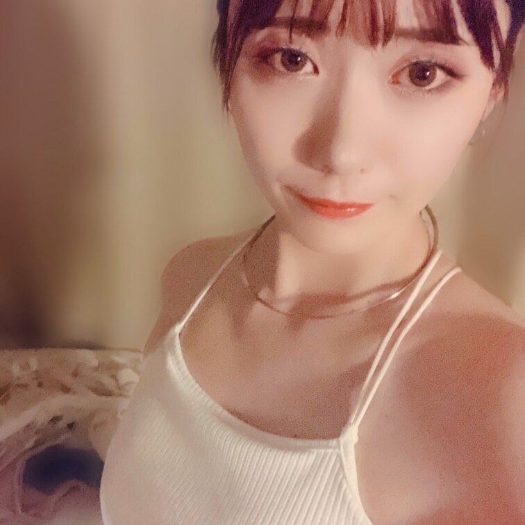 見た人はいいね♥️くださいっ
#美尻
#乳首
#日本人
#SEX
#キス
#Tバック
#射精
#どM