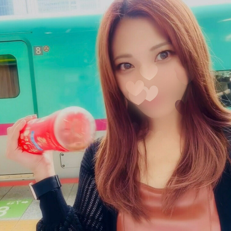 旅から帰ってきたからアップしてくね☺️