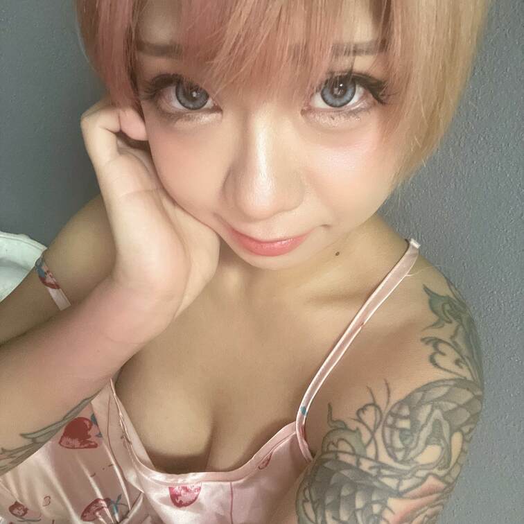 ギャル