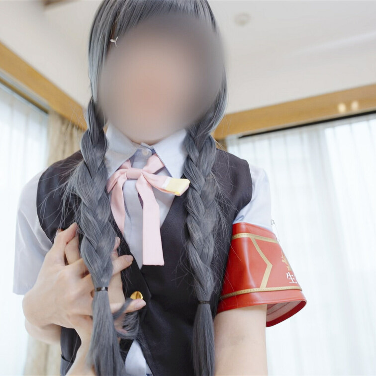 ♥️生徒会長に気絶するまで騎乗位で搾り取られる動画(サンプル)



■再生時間
オナニー編 / 3分31秒