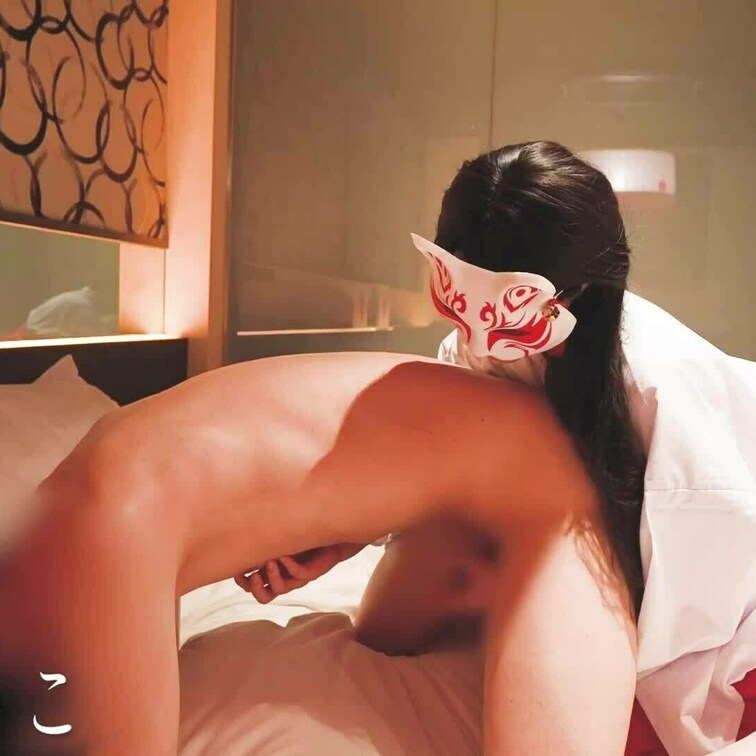 続きはこちら：https://myfans.jp/nadeshiko