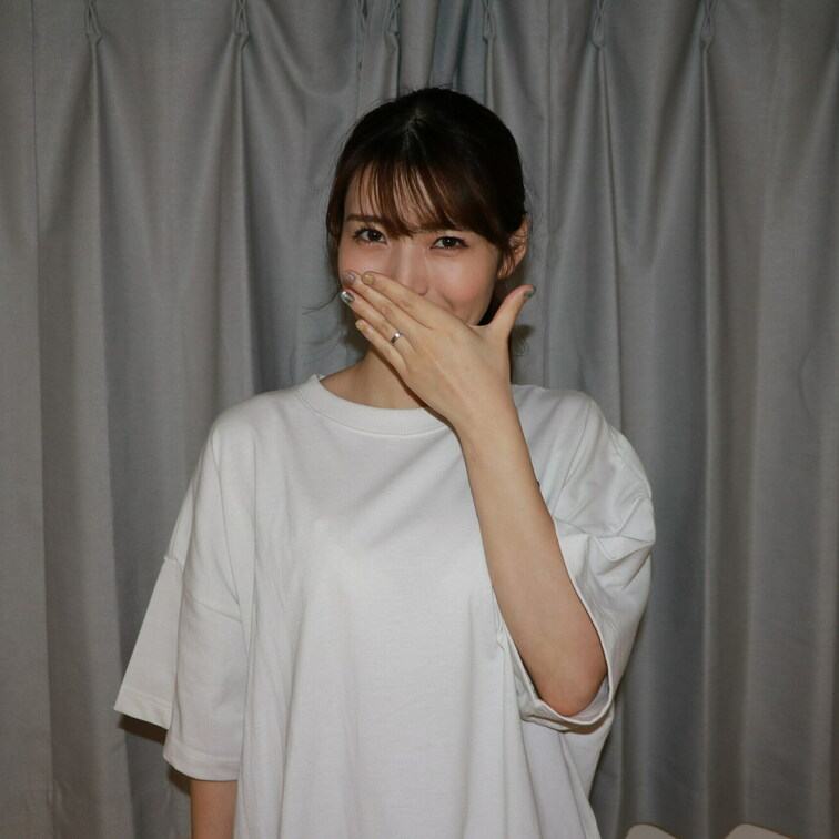 【初公開】こちらの奥様のプライベート映像です
https://myfans.jp/posts/600ef979-4d1