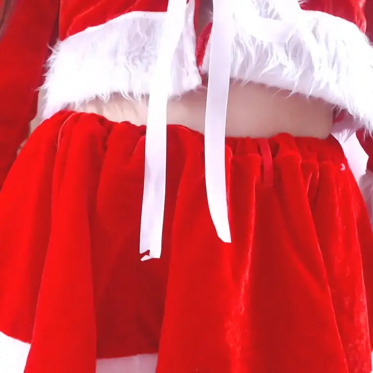 クリスマスウィー突入！！