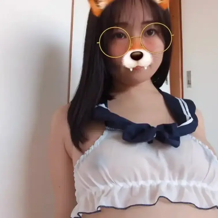 28週妊婦のおっぱいマッサージ動画🥧

乳首をキュッとつまむと先端から初乳がじんわり⋯
お母さんになる準備してると
