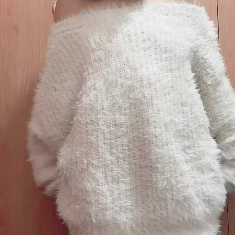 といれでおパンツ動画撮ったよん🤍
みたら♡押してくれるとうれちい❣️