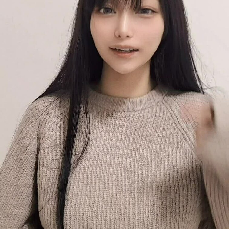 新人シンままアオイのＨcup紹介！
