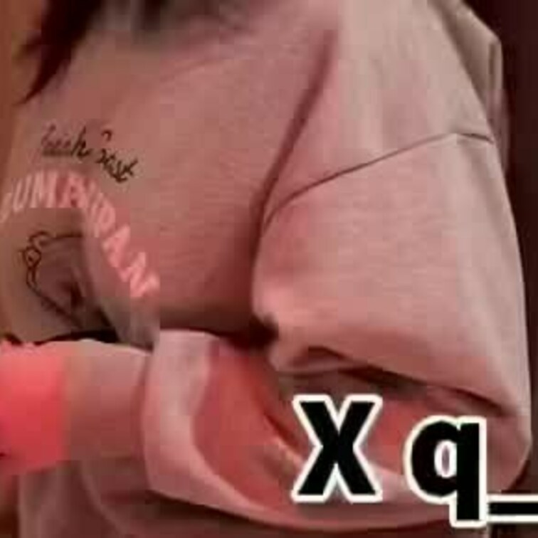 06
※結構前の動画です
棒でひたすらお腹を責められました。
この棒かなり苦しくて、翌日も痛みが残る程だったので今
