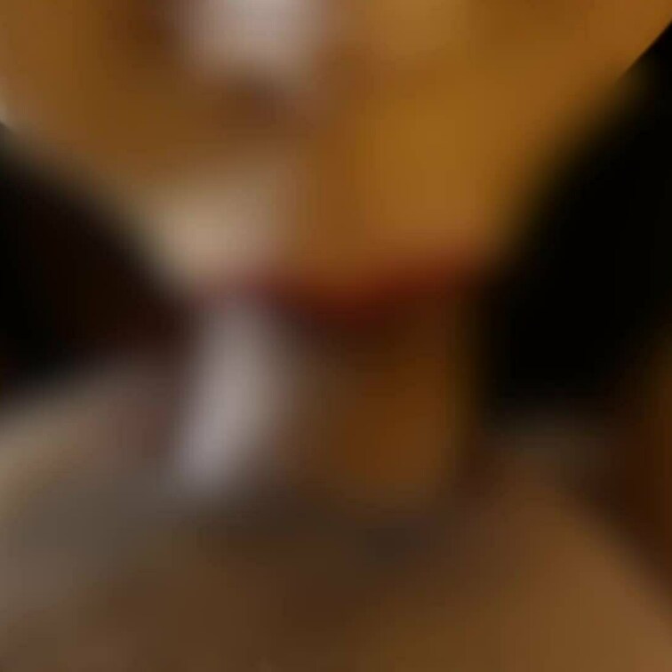 サンプルであいりの雰囲気伝わりますか？

ご満足いただけましたか？ご主人様💋
お口にたくさん出していただいてあいり