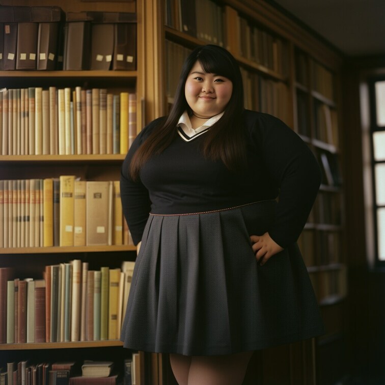 図書委員に呼び出され