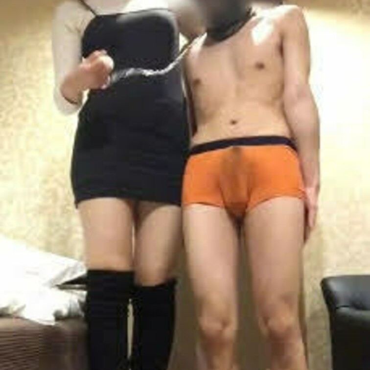 こんにちは！変態動画クリエイター(HDC)です！

もともと、性癖がドMでM活動をしておりました。変態動画クリエイタ