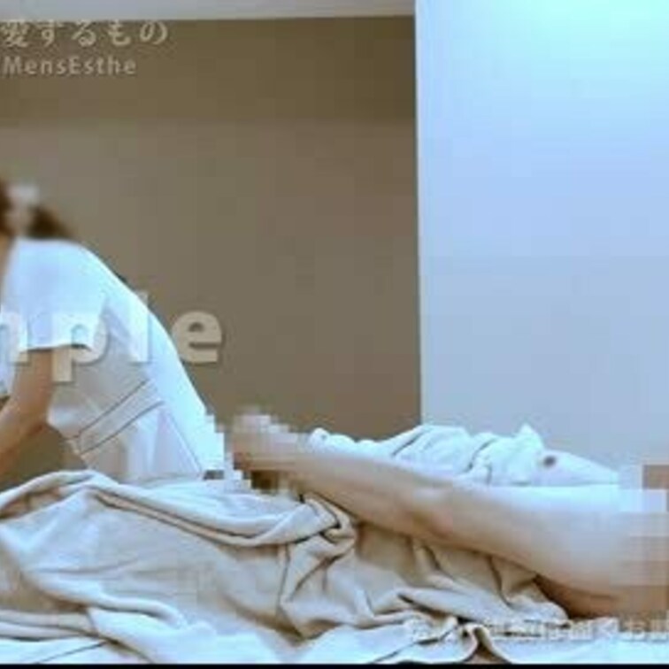 https://myfans.jp/posts/ceb0201e-b82c-47a3-af35-df642f068d1f