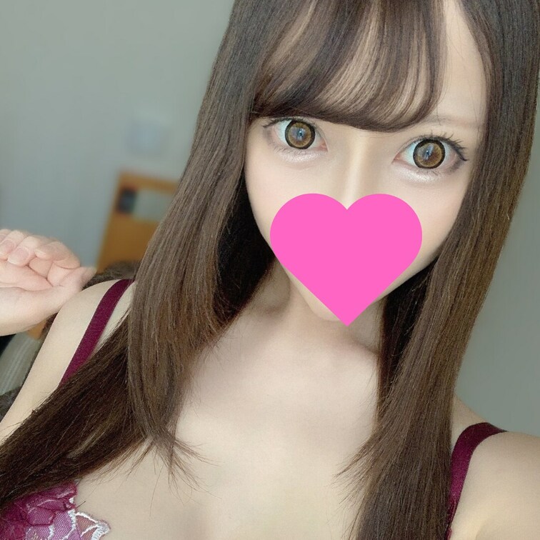 はじめまして✨悪徳メンエスオーナーです!
○○○コンテンツマーケットでは単品購入メインですがマイファンズでは過去作