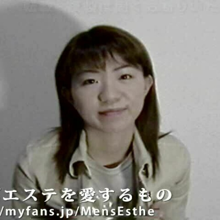 AVとしては物足りないかも知れませんが、プライベート感はすごくあるエッチな映像かと思います^^;