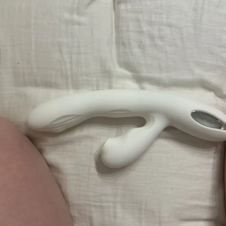 テンガエッグより先にすごいものゲットしちゃった😌😡❣️