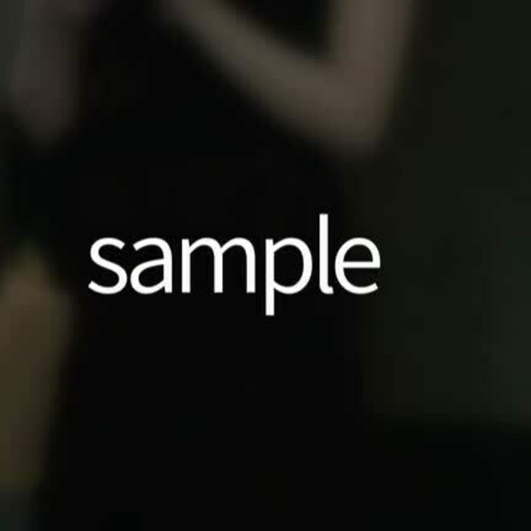 【大人スケベ×本職マッサージ師の超絶性技!】まさにモノホンエチョナな美女に中出し!!
サンプル動画
本編はこちら
