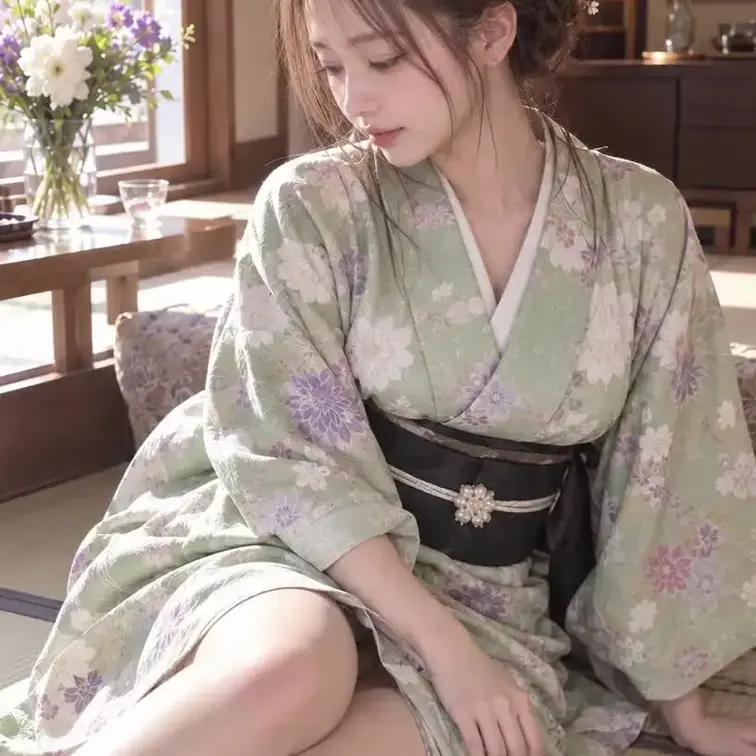mai の投稿
