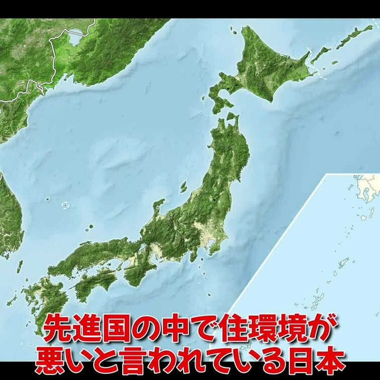 エッチなのじゃなくて緩急
お昼にお手伝いしてるやつですｗ