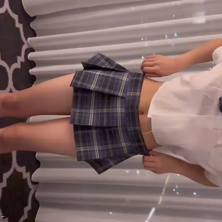 細身Fｶｯﾌﾟ美大生さんがｺｽﾌﾟﾚ似合いすぎてました。