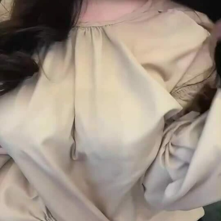 チラッ♡
挟まれたい人あーつまれ🤭