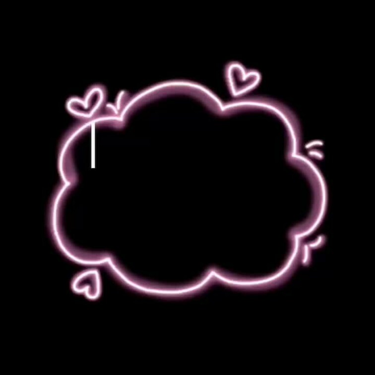 久しぶりの投稿になっちゃってごめんなさい🙏ゴマちゃんのフェラ動画だよ💕