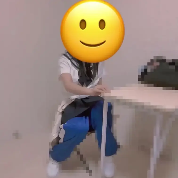 学園のアイドルちゃんシリーズ
前編
