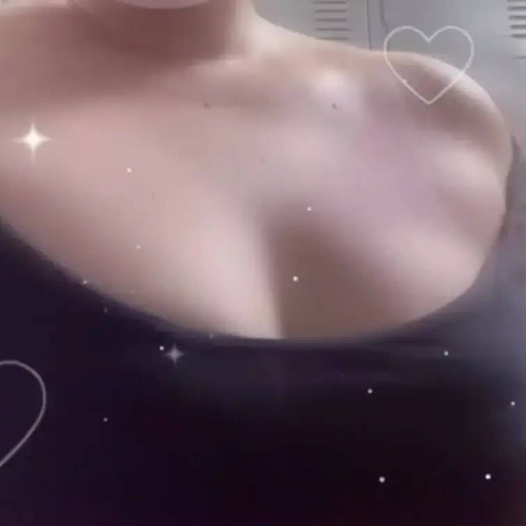 ロッカーにて♡ぽよんぽよん