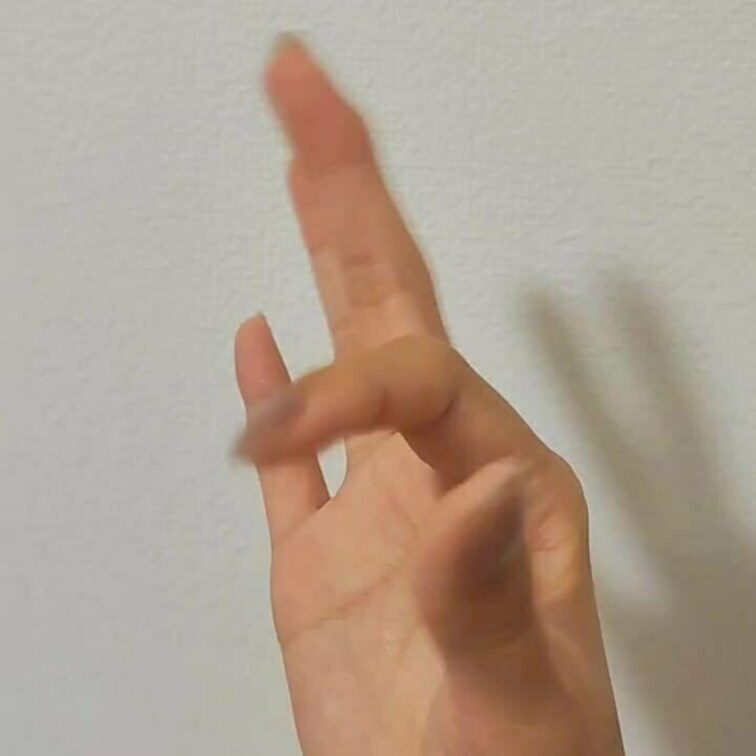 初投稿！（テスト）
