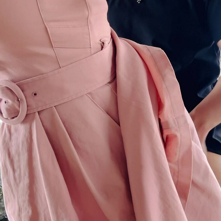 展望台で眺めを見るはずが❤️ハメ撮り❤️されちゃった🥰🥰