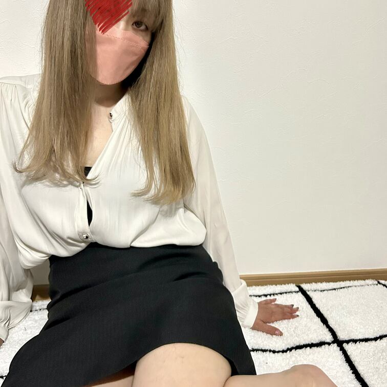おはよー✨今日もがんばろー💕
【フォロワー様へ】
みんなからのいいねやコメント、支援が増えると
もっとエッチな