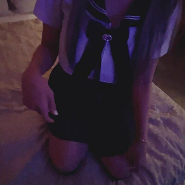 爆乳に大量射精！

超ホワホワおっぱい　さわって　舐めて　満足した☺️

正常位からの騎乗位で

ラストは胸
