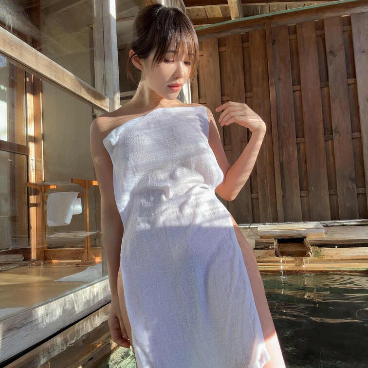 温泉のお写真、いい時間にとれたので
いっぱい使っちゃう⸜❤︎⸝‍

そういえば全裸えっちとっく詰め合わせ、
好評