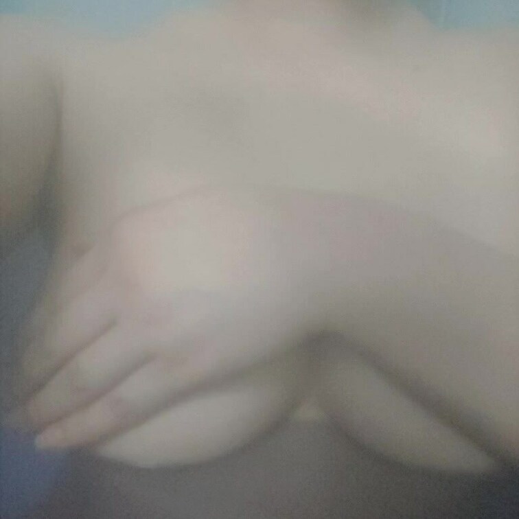 お試し○○○おっぱい動画♡