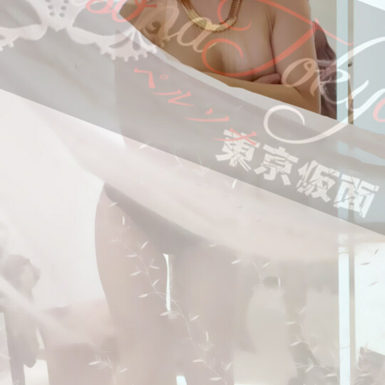 お試しです、どぉーぞおー
※サンプルなのでエフェクト加工してあります。

◇動画は近日公開予定、お楽しみにー
