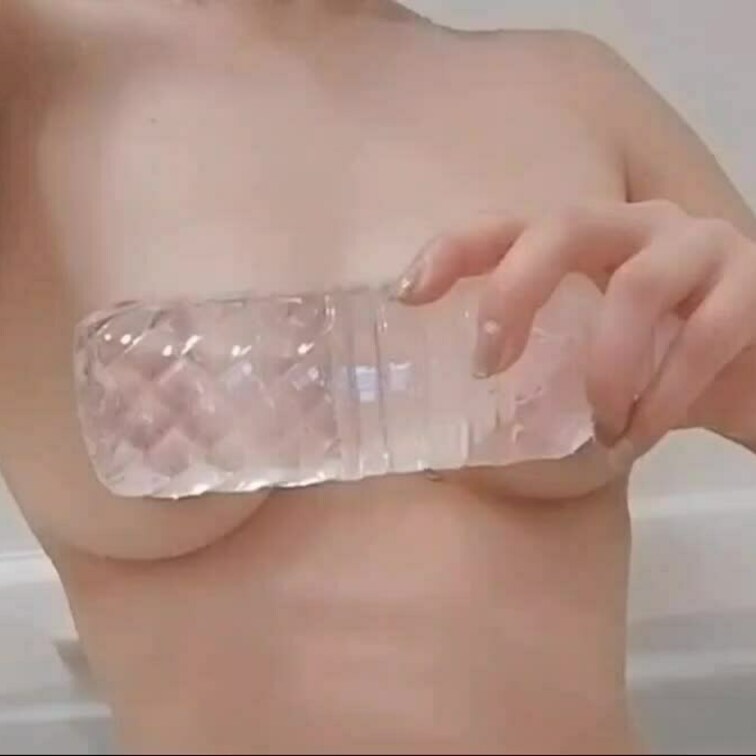 自力モザイク🤭