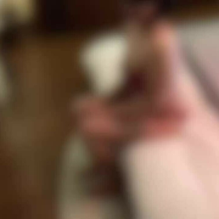 モザイク濃いめですがお試しに見て頂きたいな💕