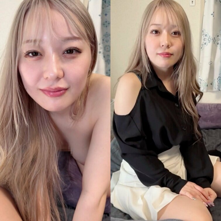 可愛すぎるキャバ嬢に貢いで自宅でハメ撮り！！ 
 むちエロ裸体でめちゃ可愛いです！
 
 精子ごっくん動画はこちら