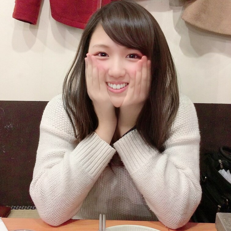 お試し