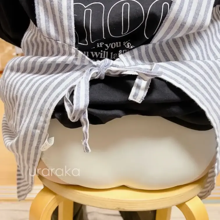 夜練みまもりだったの💦
お待ち遠さま~🌷