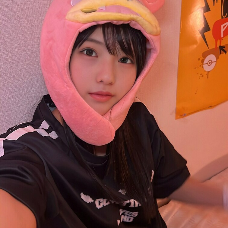 やどんぬ。めたもんよりやっぱやどんですﾋﾞｼｯ!!ヽ(•̀ω•́ )ゝみんなはバンギラスですか？





