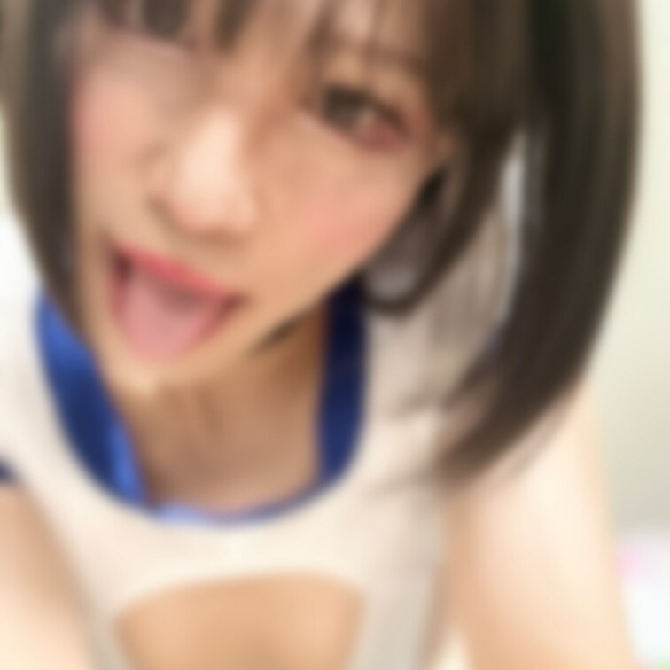 私の顔になります🌸
たくさん見てください。