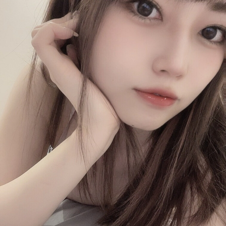 来週くらいには再開できる目処が立ちました！✨
お待たせしてすみません🙇‍♀️

またたくさんアップしていくのでよろ