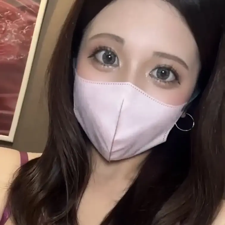 接写どアップ西野さん☆