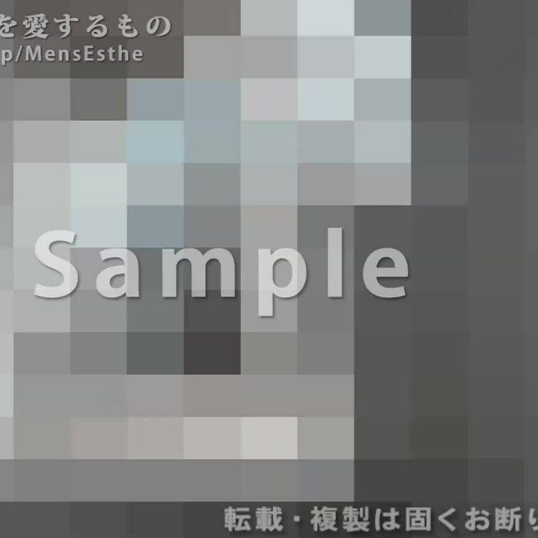サンプル動画※要０円プラン

https://myfans.jp/posts/28e8de92-fdc7-4c15-
