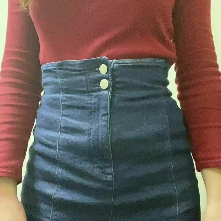 ぬぎぬぎ