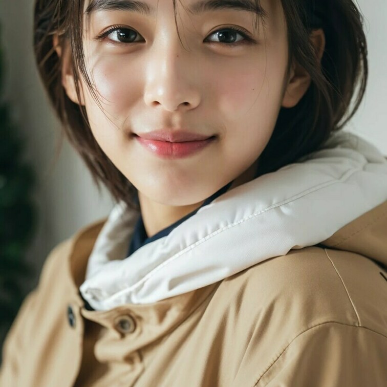 画像№1217 。こちらは単品50円か月額見放題で見れます。