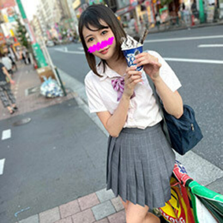 都③【個人撮影】進級したばかりのエチエチ過ぎる美小女とハメ撮り_デートからホテルでの情事を完全収録※若い○○○が苦手な人